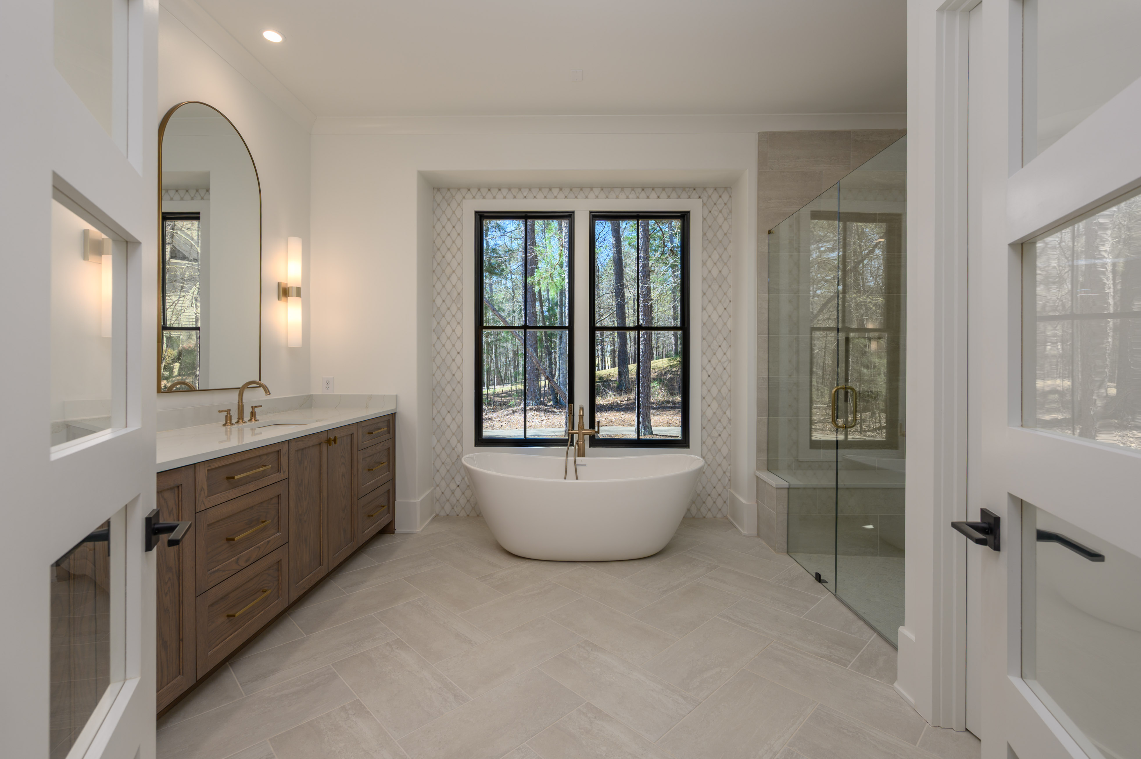 1100 Curtright Place image 47